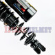 N-MAX SHOCK RCB FLOW PRO RD (BK)