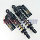N-MAX TURBO SHOCK RCB FLOW PRO BK AG