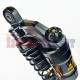 N-MAX TURBO SHOCK RCB FLOW PRO BK AG