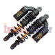 N-MAX TURBO SHOCK RCB FLOW-S BK AG