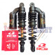 N-MAX TURBO SHOCK RCB FLOW-S BK AG