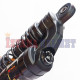 N-MAX TURBO SHOCK RCB FLOW-S BK AG