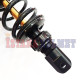N-MAX TURBO SHOCK RCB FLOW-S BK AG