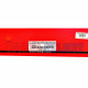 N-MAX TURBO SHOCK RCB FLOW-S BK AG