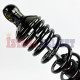 PCX 160 SHOCK RCB A3 SERIES BLACK