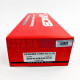 PCX 160 SHOCK RCB A3 SERIES BLACK