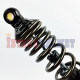 PCX 160 SHOCK RCB A3 SERIES GREY
