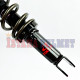 PCX 160 SHOCK RCB A3 SERIES GREY