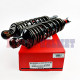 PCX 160 SHOCK RCB A3 SERIES GREY