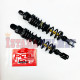 PCX 160 SHOCK RCB S2 SERIES BK AG