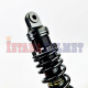 PCX 160 SHOCK RCB S2 SERIES BK AG