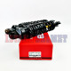 PCX 160 SHOCK RCB S2 SERIES BK AG