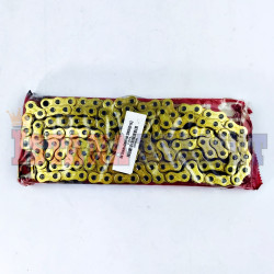 RANTAI RCB 428-132 HS GOLD