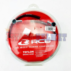 SELANG OLI RCB 60CM (CV)
