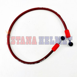 SELANG OLI RCB 60CM (CV)