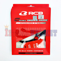 SELANG REM RCB S SERIES 950MM TITAN