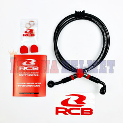 SELANG REM RCB S SERIES 950MM TITAN