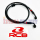 SELANG REM RCB S SERIES 950MM TITAN