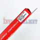 SELANG REM RCB S SERIES 950MM TITAN