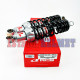 SHOCK RCB A2 SERIES 320 BLACK (GP)