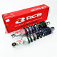 SHOCK RCB A2 SERIES 320 GREY (GP)