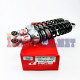 SHOCK RCB A2 SERIES 320 GREY (GP)