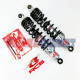 SHOCK RCB A2 SERIES 320 GREY (GP)