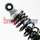 SHOCK RCB A2 SERIES 320 GREY (GP)