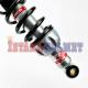 SHOCK RCB A2 SERIES 320 GREY (GP)