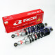 SHOCK RCB A2 SERIES 335MM GREY (GP) SHOCK RCB A2 SERIES 335MM GREY (GP)