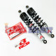 SHOCK RCB A2 SERIES 335MM GREY (GP) SHOCK RCB A2 SERIES 335MM GREY (GP)