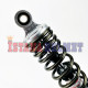 SHOCK RCB A2 SERIES 335MM GREY (GP) SHOCK RCB A2 SERIES 335MM GREY (GP)