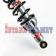 SHOCK RCB A2 SERIES 335MM GREY (GP) SHOCK RCB A2 SERIES 335MM GREY (GP)