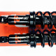 SHOCK RCB A3 SERIES 32 BLACK