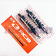SHOCK RCB A3 SERIES 32 BLACK