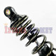 SHOCK RCB A3 SERIES 32 GREY