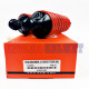 SHOCK RCB A3 SERIES 32 RED