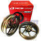 VELG RCB SP500 N-MAX 2020 BRONZE (GP)