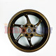 VELG RCB SP500 N-MAX 2020 BRONZE (GP)