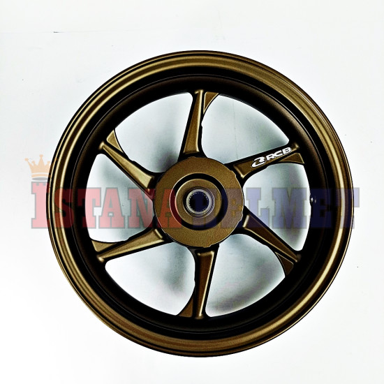VELG RCB SP500 N-MAX 2020 BRONZE (GP)