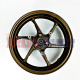 VELG RCB SP500 N-MAX 2020 BRONZE (GP)