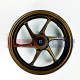 VELG RCB SP500 N-MAX 2020 BRONZE (GP)