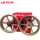 VELG RCB SP800 N-MAX 2020 BROWN (GP)