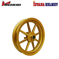 VELG ROSSI VENOM COMET CLICK GL (CV) VELG ROSSI VENOM COMET CLICK GL (CV)