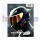 RETOUCH INTERCOM BT HEADET X5 1200MAH RETOUCH INTERCOM BT HEADET X5 1200MAH