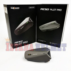 RESO PILOT PRO INTERCOM HEADSET