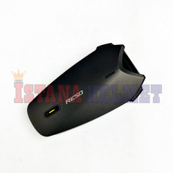 RESO PILOT PRO INTERCOM HEADSET