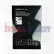 RESO PILOT PRO INTERCOM HEADSET