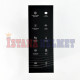 RESO PILOT PRO INTERCOM HEADSET