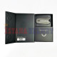 RESO PILOT PRO INTERCOM HEADSET